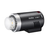 Flash Godox AD300Pro II