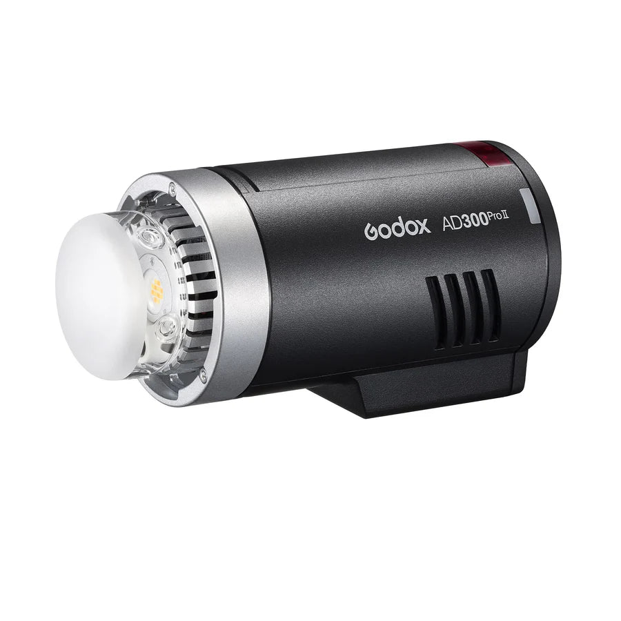 Flash Godox AD300Pro II