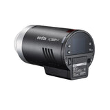 Flash Godox AD300Pro II