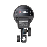 Flash Godox AD300Pro II