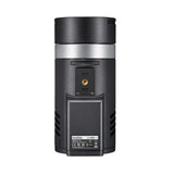 Flash Godox AD300Pro II