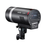 Flash Godox AD300Pro II