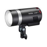 Flash Godox AD300Pro II