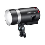 Flash Godox AD300Pro II