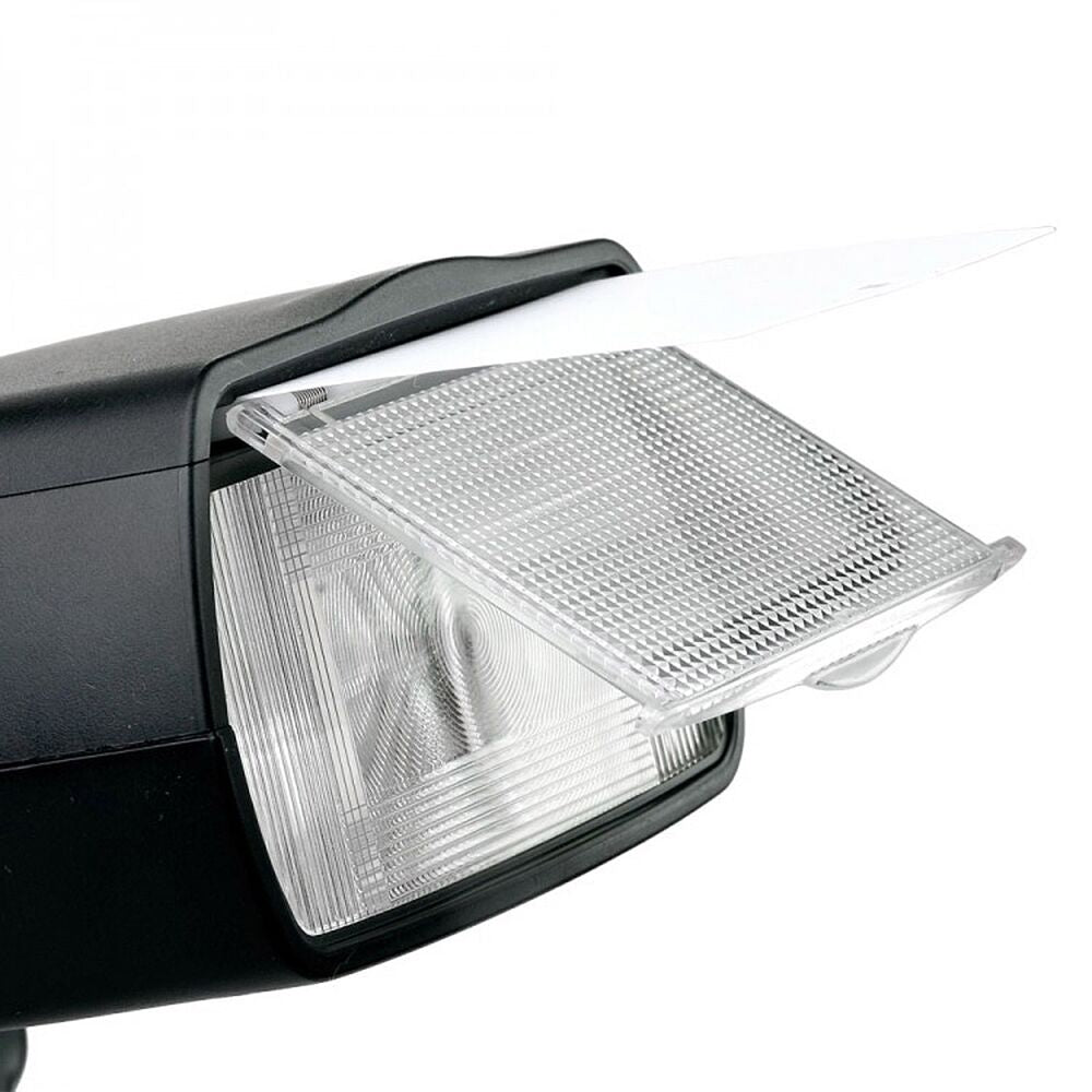 Flash Godox TT600S para Sony