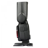 Flash Godox TT600S para Sony