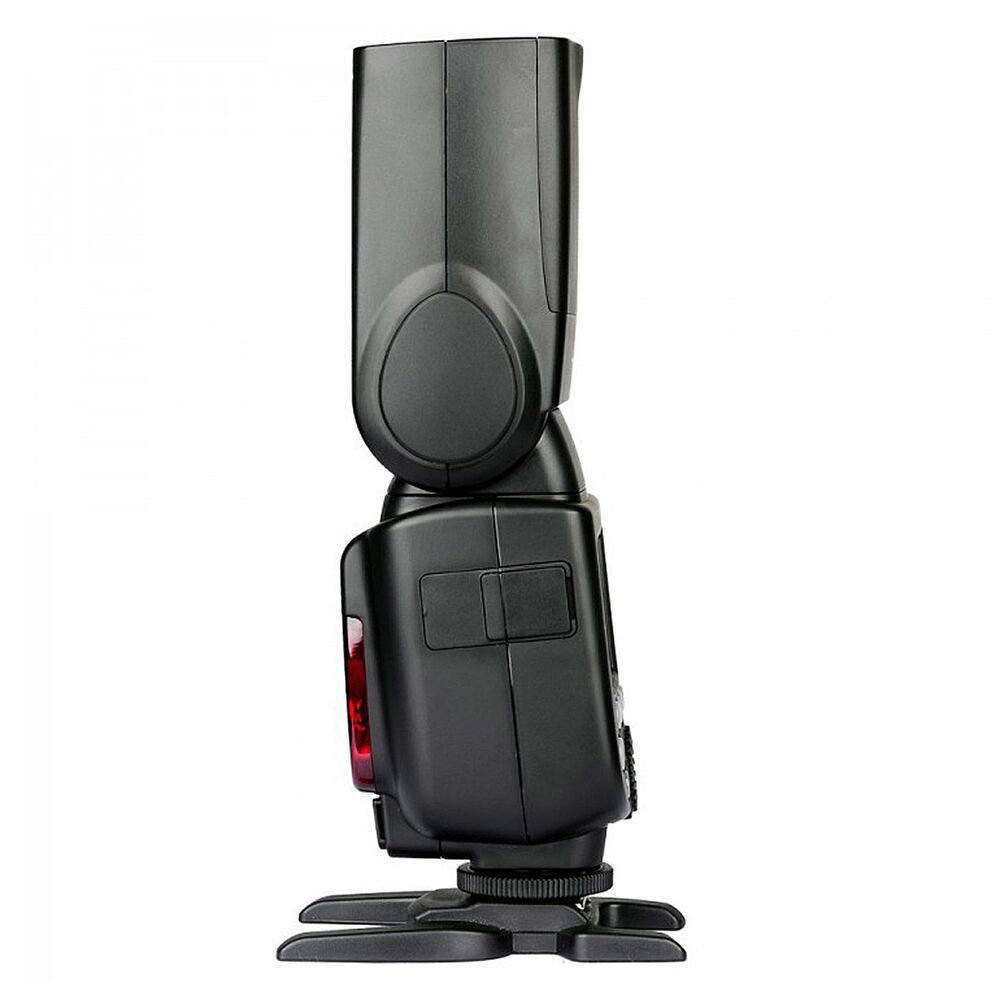 Flash Godox TT600S para Sony
