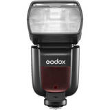 Flash Godox TT685N II para Nikon