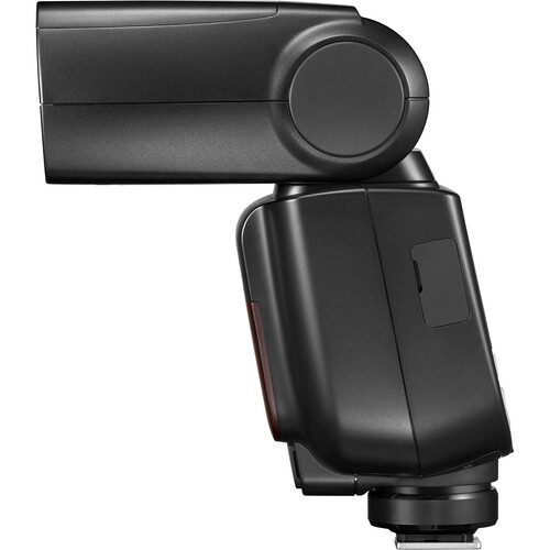Flash Godox TT685S II para Sony