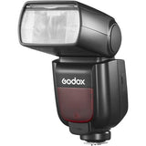 Flash Godox TT685S II para Sony