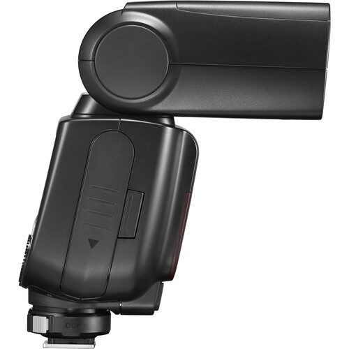 Flash Godox TT685S II para Sony