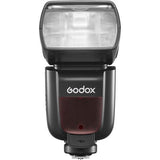Flash Godox TT685S II para Sony