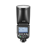 Flash Godox V1Pro S para Sony