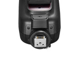 Flash Godox V1Pro S para Sony