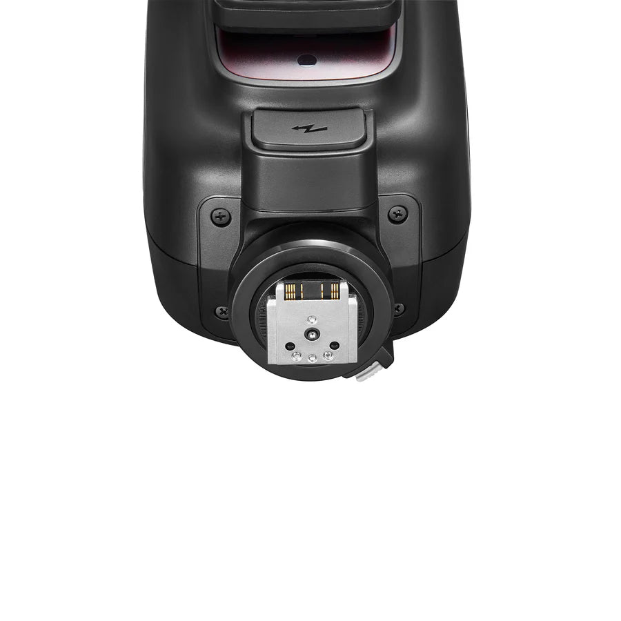 Flash Godox V1Pro S para Sony