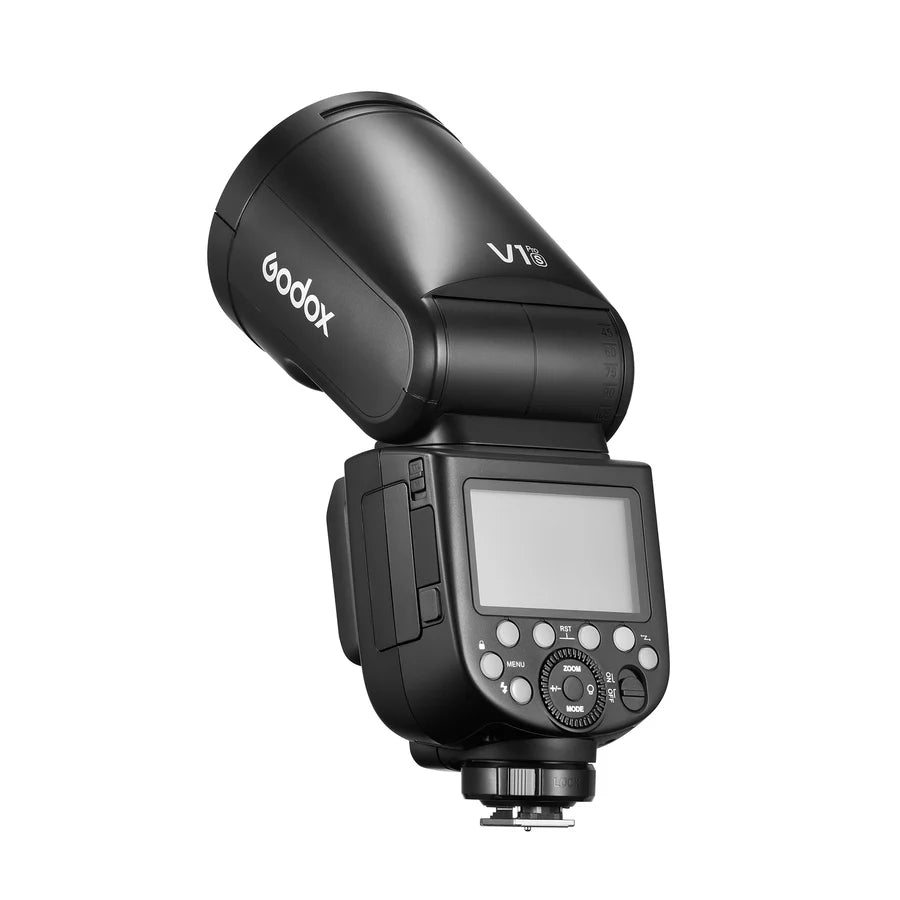 Flash Godox V1Pro S para Sony