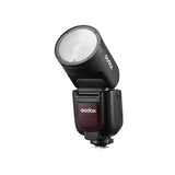 Flash Godox V1Pro S para Sony