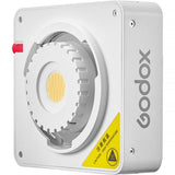 Flash Led Godox ML100BI Bicolor