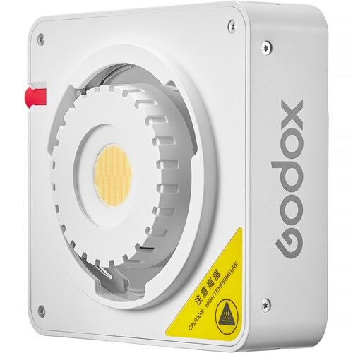 Flash Led Godox ML100BI Bicolor