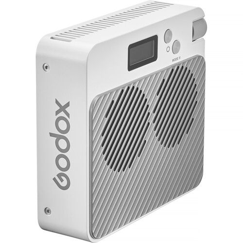 Flash Led Godox ML100BI Bicolor