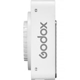 Flash Led Godox ML100BI Bicolor