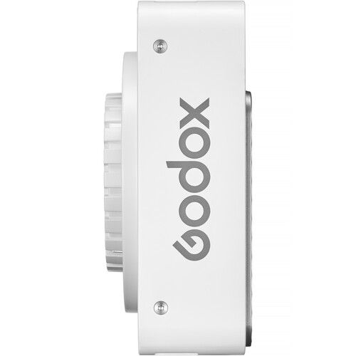 Flash Led Godox ML100BI Bicolor