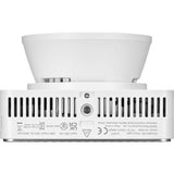 Flash Led Godox ML100BI Bicolor