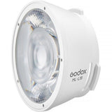 Flash Led Godox ML100BI Bicolor