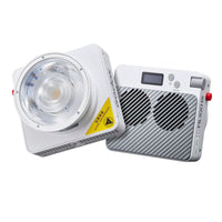 Flash Led Godox ML100BI Bicolor