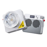 Flash Led Godox ML100BI Bicolor