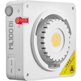 Flash Led Godox ML100BI Bicolor