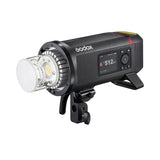 Flash Portátil Godox AD800Pro