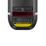 Flash Portátil Godox AD800Pro