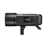 Flash Portátil Godox AD800Pro