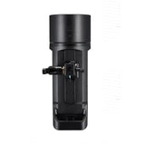 Flash Portátil Godox AD800Pro