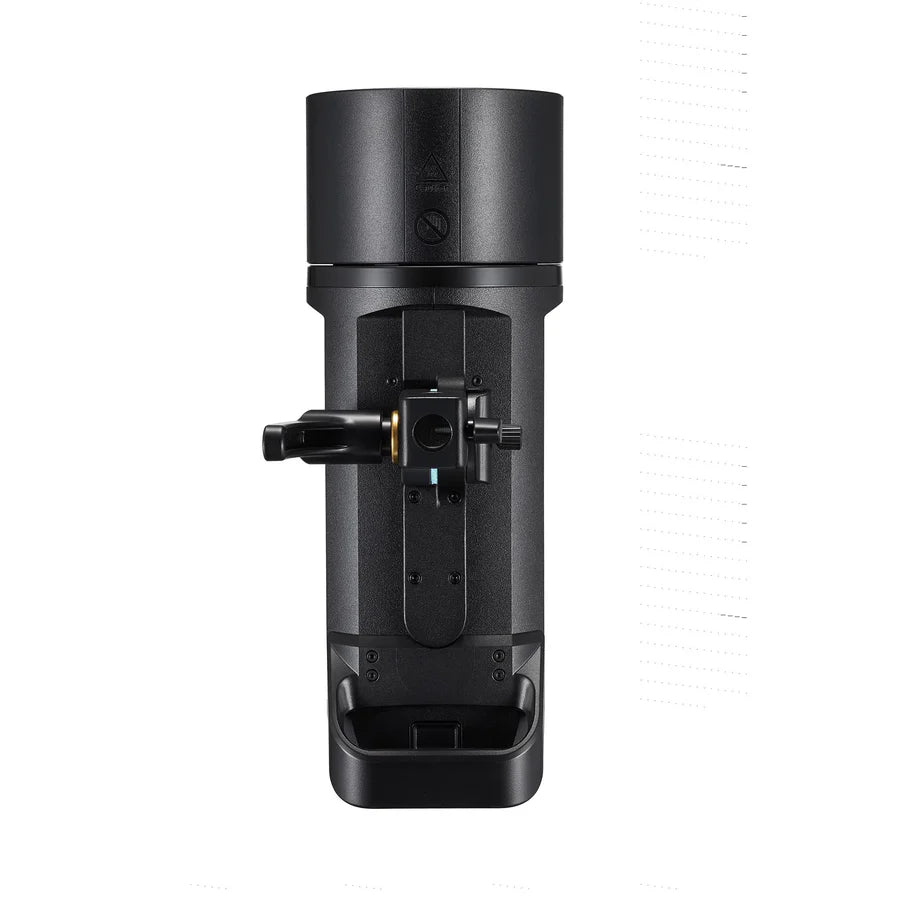 Flash Portátil Godox AD800Pro