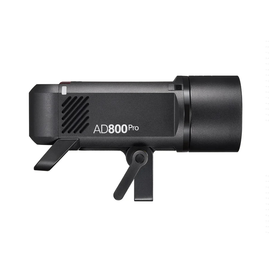 Flash Portátil Godox AD800Pro