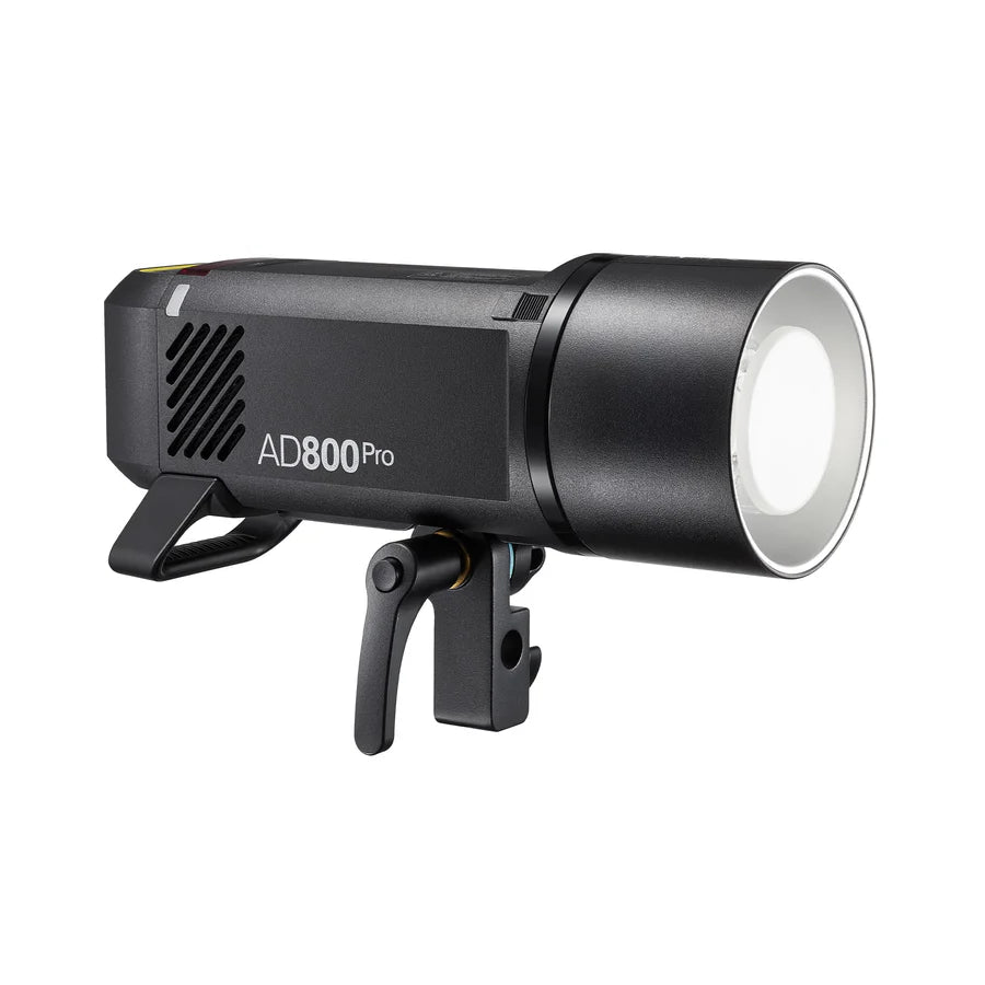 Flash Portátil Godox AD800Pro
