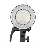 Flash Portátil Godox AD800Pro