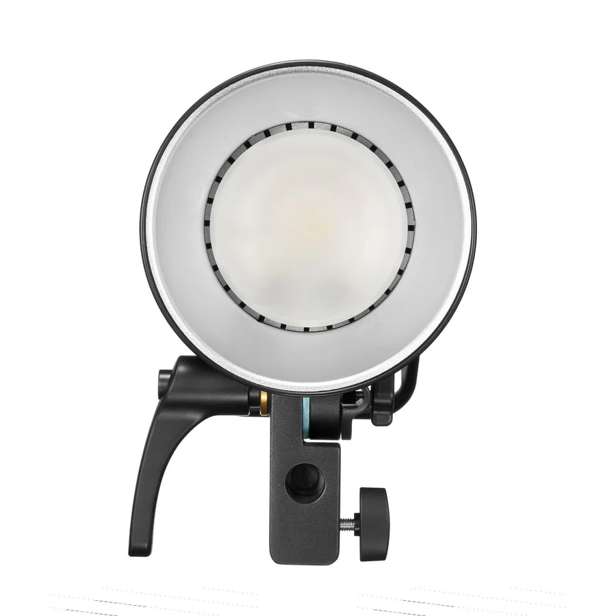 Flash Portátil Godox AD800Pro
