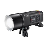 Flash Portátil Godox AD800Pro
