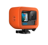 Funda Flotante "Floaty" para GoPro Hero 12