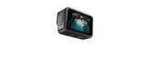 Go Pro HERO Black 13