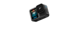 Go Pro HERO Black 13