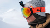 Go Pro HERO Black 13