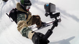 Go Pro HERO Black 13