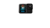 Go Pro HERO Black 13