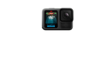 Go Pro HERO Black 13