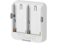 Adaptador de batería NP-F GODOX