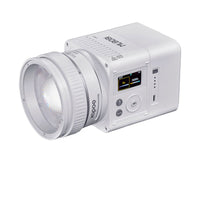 Lámpara GODOX ML80 LED Bicolor